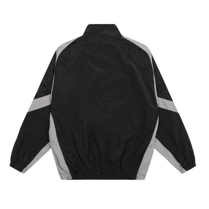 Corteiz Sweater Suits _SKUCorteizS-XLwmtx89389538068